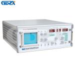 ZXJF-2002 PD Online Partial Discharge Detector Multi Functional