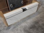 Matt Modern Outside Floor Big Slabs For House And 1420x2700mm Exquisite