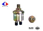 0 ~ 10 Bar Engine Oil Pressure Sensor For Diesel Trucks / Marine / Boat