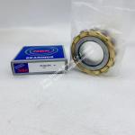 FAG Cylindrical Roller Bearing 558830C