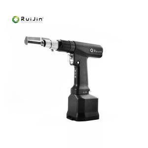 Wholesale Orthopedic 4.2 Mm Surgical Drill Machine Medical Power Tools from china suppliers