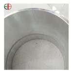 Precision Alloy Sleeve Wear-Resistant Inner Ring Bearing Sleeve For Centrifugal