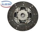 Land Cruiser HZJ79 Car Clutch Parts 31250-60431 , Aftermarket Auto Parts