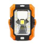 12v 5W 60mm 40MM Car LED Cob Pure White For emergency Car light