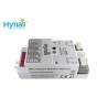 Buy cheap 5.8GHz Microwave Motion Sensor Switch Tri Level Dimming Solar System For Light from wholesalers