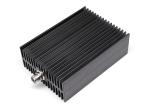 0-4GHz 200W N Female Dummy Load