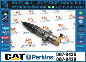 Wholesale Diesel Fuel Nozzle for C7 Injector 328-2586 387-9426 397-9428 268-9577 293-4071 295-1411 293-4573 10R-4763 20R-8059 from china suppliers