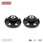 SQCS Offers OE 9063230520 Strut Mount for Mercedes Sprinter W906 Picture Showing