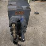 723-82-31100 7238231100 723-82-30100 For Komatsu FD35/40-10 FD35Y/40Y-10 FD40Z