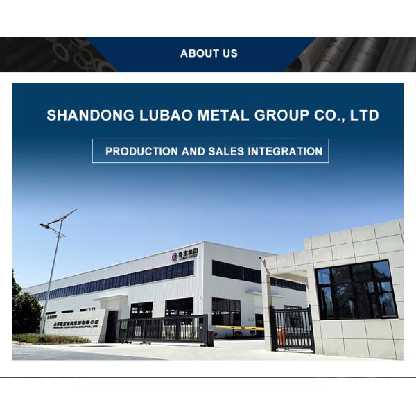 ASTM A53 Ordinary Straight Diameter 20mm-219mm Seamless Steel Pipe for Building Materials Invoicing by actual weight