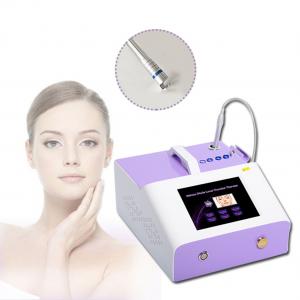 Wholesale High Frequency Spider Veins Removal Machine 5Hz Relieves Redness CE from china suppliers