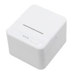 Fast Printing 460g OEM Usb 58mm Thermal Receipt Printer for Point of Sale
