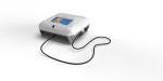 Factory produced 30Mhz output 150W High Power spider Vein Removal facial laser