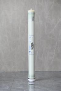 Wholesale Ph Range 2-11 Low Pressure RO Membrane Thin Film Composite for Industrial Water Treatment from china suppliers