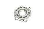 SK250-8 Kobelco Excavator Parts VHS225122090 COVER. TIMER OEM