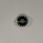 Lawn Mower Parts Pinion, Idler G2500024 Fits Jacobsen PGM 22 Machines