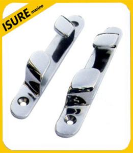 Wholesale Stailnless Steel Boat Bow Chocks Boat Hardware from china suppliers