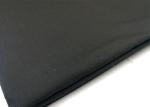 Carbon Fiber Multi Functional Fabric Antistatic fire resistant cotton