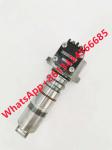 Diesel fuel injector 0414799005 0414799025 0414799030 with genuine packing