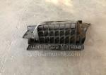 Anti-skid Pedal For JMC N800 N720 DN3-13220-AA Truck Auto Part