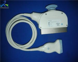 China GE ML6-15 61mm Linear Ultrasound Probe Doppler Medical Device on sale