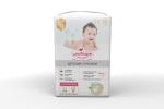 22-32 lbs Fluff Pulp Chiaus Baby Diaper Pampersing Diapers Wholesaler In Canada