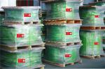 3000 Series Narrow Aluminium Foil / Aluminum Foil Cold Rolling