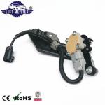 Lexus GX460 GX470 4.7L Vehicle Height Control Sensor 89407 - 60022 8940760022