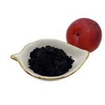 Bio Organic Fertilizer Spray Foliar Fertilizer Seaweed Organic Fertilizer