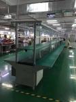 PCB DIP / PCBA Rework Station Assembly Line Conveyors INFITEK Brand