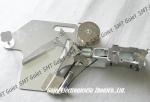 CL56mm Yamaha SMT Feeder KW1-M7500-000 Reel Holder
