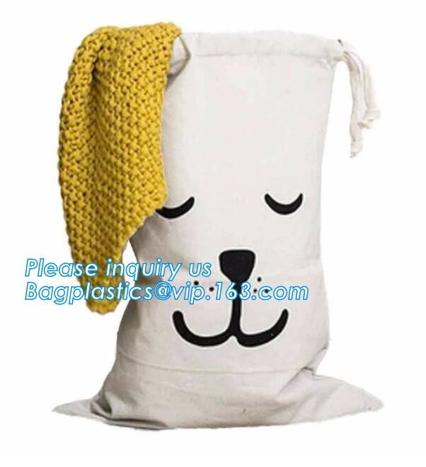 Woven Storage Baskets Handmade Custom Color New Design Cotton Rope Basket,collapsible canvas storage basket,laundry bags