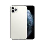 5.8 6.5" IOS 1792x828 GSM WCDMA Used Mobile Phones Grade A 3190mAh