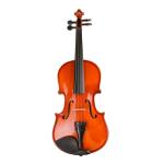 piano china factory Violin Quality Student Violins High Quality Antique Style