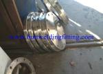 Slip On Flange Welding Slip Blind Flange Class 600 / Class 900 / Class 1500