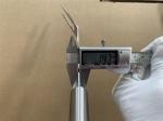 Grill utensils quality inspection / QC inspection / Third party inspection