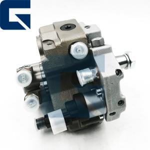 Wholesale 0445020067 10501-7005A DX225LC Excavator Fuel Injection Pump from china suppliers