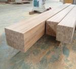 Furniture Carb Bamboo Ply Board Modern Sustainable Building Materials