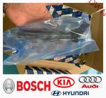 BOSCH Piezo diesel fuel Engine Injector 0445116017 0445116018 for Hyundai kia