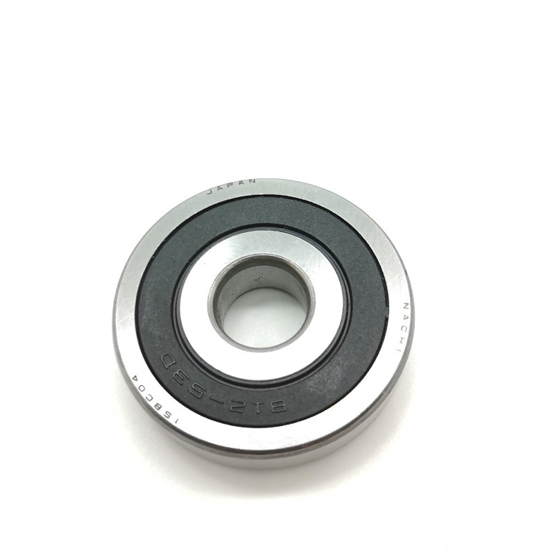15BC04S18SU Pilot Bearing 90363-15017 B15-85D15x40x14mm Precision Ball Bearings