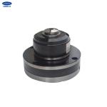 High Speed Rotary Pneumatic Clamp Collet Auto CNC Lathe Chuck