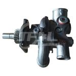 Cummins Qsm11 Engine Water Pump 4972853 4972861 4299042 2882144 3800737 4972853X