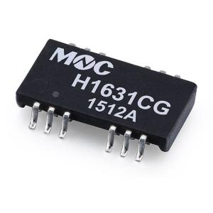 Wholesale H1631CG from china suppliers