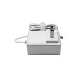6V 3A AC Power Adapter For Vacuum Cleaner Depilator Monitor Projector Laptop