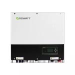 2023 Growatt Inverter SPH5000 5.0kw Growatt Hybrid Inverter
