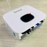 Growatt MIN 5000TL-X 2.5Kw 3Kw 3.6Kw 4.2Kw 4.6Kw 5Kw 6Kw 1Phase On Grid Solar