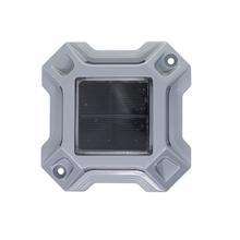 Wholesale IP65 Waterproof Solar Powered Garden RGB Lights 1200mAh 0.35kg 100LM from china suppliers