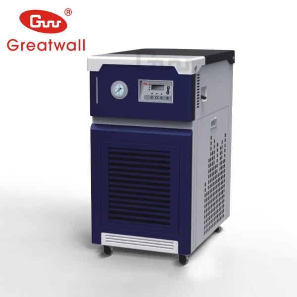 industrial chiller dl10-3000 (for/with 20l rotary evaporator