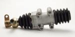 Aluminum Alloy Air Brake Valves Power Shift Booster For Heavy Duty Truck /