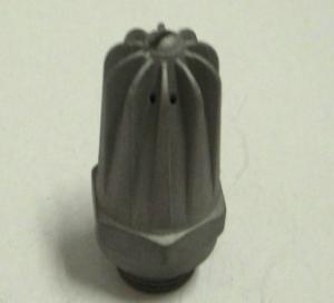 Wholesale 209L windjet nozzle from china suppliers
